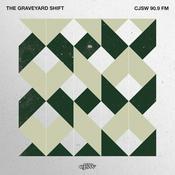 Podcast The Graveyard Shift