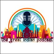 Podcast The Great Indian Podcast