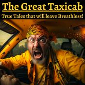 Podcast The Great Taxicab