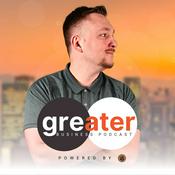 Podcast The Greater Business Podcast