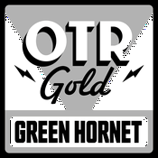 Podcast The Green Hornet | Old Time Radio