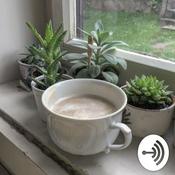 Podcast The Greenhouse Effect 🌿🌸