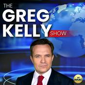 Podcast The Greg Kelly Show