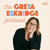 Podcast The Greta Eskridge Podcast