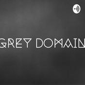 Podcast The Grey Domain