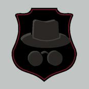Podcast The Grey Man Podcast