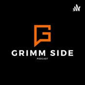 Podcast The Grimm Side of Things