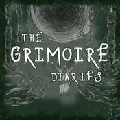 The Grimoire Diaries