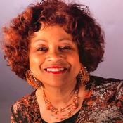 Podcast “The Griot” with Debby