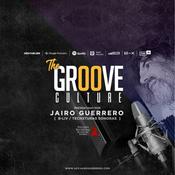 Podcast The Groove Culture
