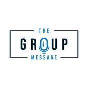 Podcast The Group Message