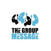Podcast The Group Message