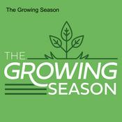 Podcast The Growing Season