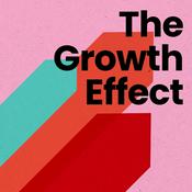 Podcast The Growth Effect