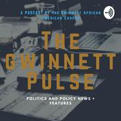 Podcast The Gwinnett Pulse