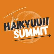 Podcast The Haikyuu Summit