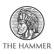 Podcast The Hammer