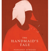 Podcast The Handmaid's Tale by Margaret Atwood, Book Summary, Podcast, English