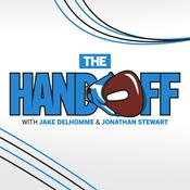 Podcast The Handoff