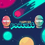 Podcast The Happy Xen Podcast