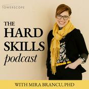 Podcast The Hard Skills