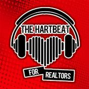 Podcast The HartBeat for Realtors