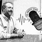 Podcast The HartBeat Show Podcast