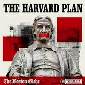 Podcast The Harvard Plan