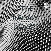 Podcast "ThE hArVeY bOyZ"