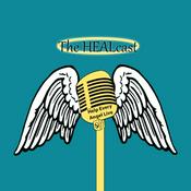 Podcast The HEALcast