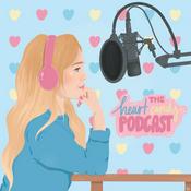 Podcast The Heart Candy Podcast