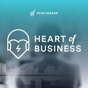 Podcast The Heart of Business