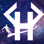 Podcast The Heralds