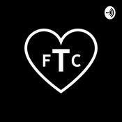 Podcast The Hidden Shadows Of High School