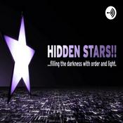 Podcast The Hidden Stars of Theater