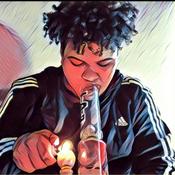 Podcast The High Guy Podcast