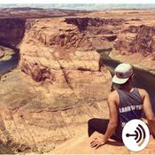 Podcast The High Life