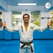 Podcast The Higher Life with John Smallios