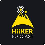 Podcast The HiiKER Podcast
