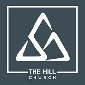 Podcast The Hill Church