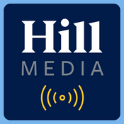 Podcast The Hill School Podcast