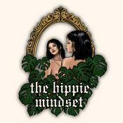 Podcast The Hippie Mindset