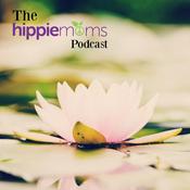 Podcast The Hippie Moms Podcast