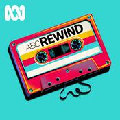 Podcast ABC Rewind