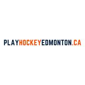Podcast The Hockey Edmonton Show
