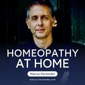 Podcast Homeopathy At Home