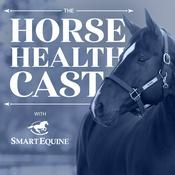 Podcast The Horse HealthCast with SmartEquine