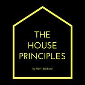 Podcast The House Principles