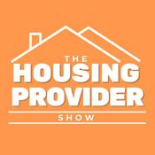 Podcast The Housing Provider Show