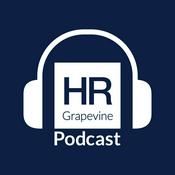 Podcast The HR Grapevine Podcast